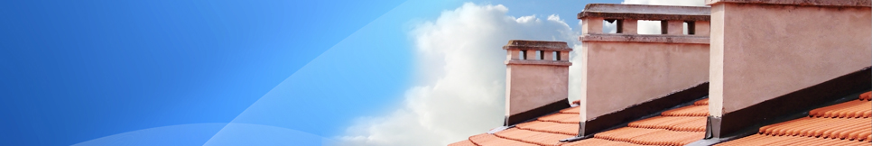 Banner - Werner Rottler