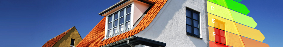 Banner - Werner Rottler