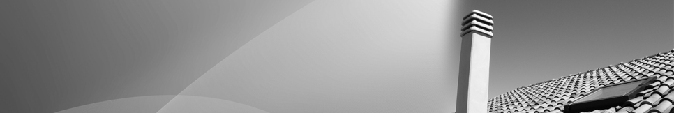 Banner - Werner Rottler