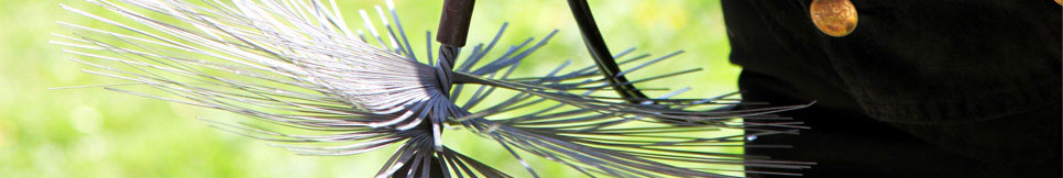 Banner - Werner Rottler